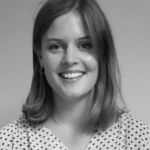 isla_pullinger isla_pullinger