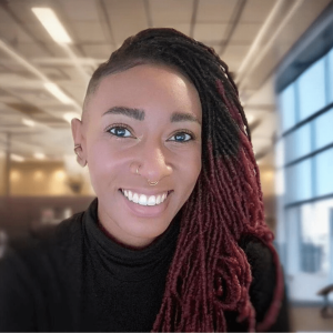 profile pic profile pic