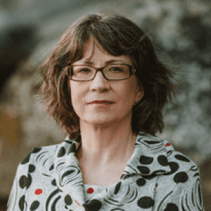 susan lomas-392x0 susan lomas-392x0