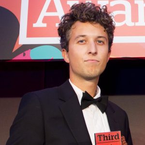 third sector awards hi res third sector awards hi res